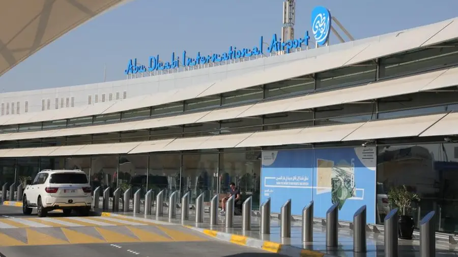 Abu Dhabi: New customs service to provide goods clearance for non-residents from outside UAE