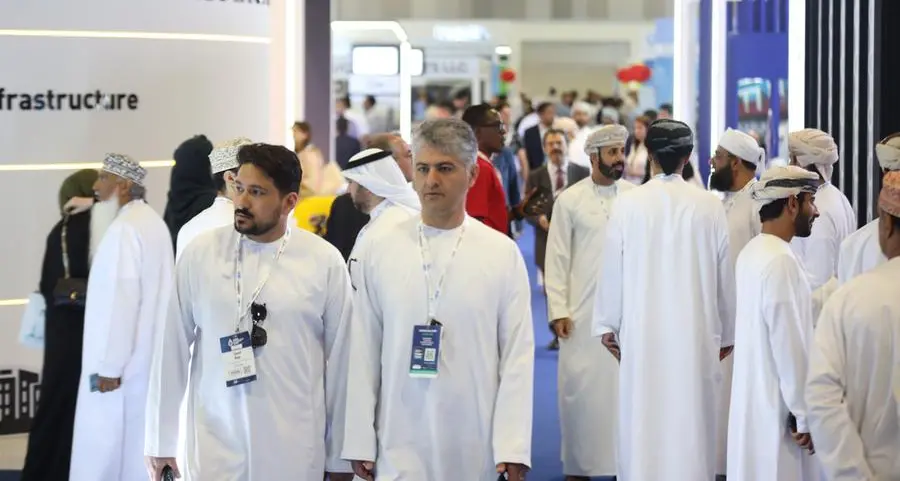 Oman Petroleum & Energy Show and Oman Sustainability Week 2026 to accelerate integrated energy transition in the Sultanate of Oman