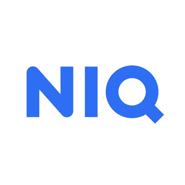 NIQ Brandbank expands its reach with new retailers in UAE