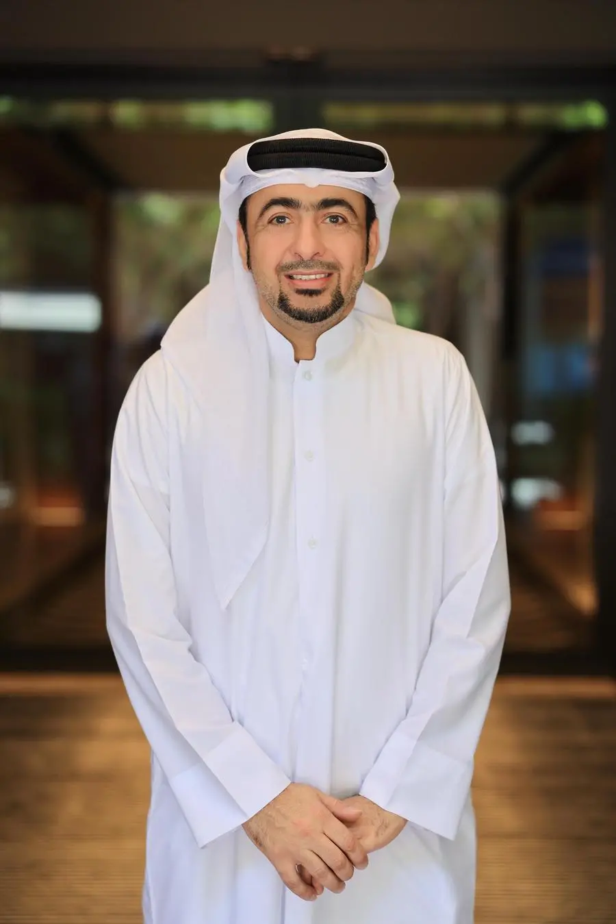Dubai’s Summer spending surges by over 100% during DSS Great Dubai Summer Sale Season