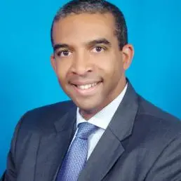 Electric and hybrid transportation modes on the rise in the GCC, says TRL