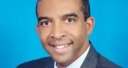 Electric and hybrid transportation modes on the rise in the GCC, says TRL