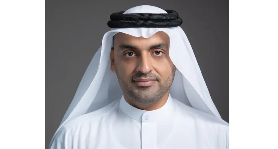 Collaborative approach advocated for Gulf Chambers to foster innovation and sustainability