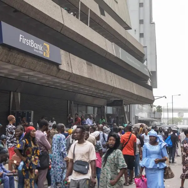 Nigeria: Banks borrow $585mln from CBN through Standing Lending Facility