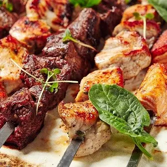 FSL brings ingredient solutions expertise to Nigeria