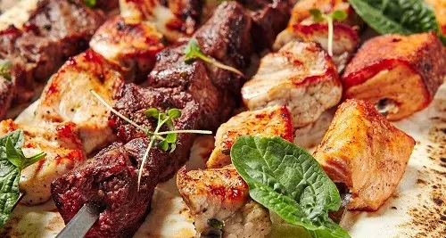 FSL brings ingredient solutions expertise to Nigeria