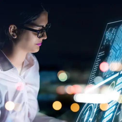 Cisco advances agentic-era security with expanded AI defense and AI-aware SASE