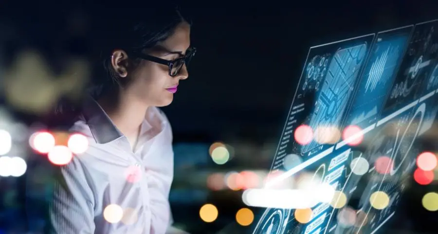 Cisco advances agentic-era security with expanded AI defense and AI-aware SASE