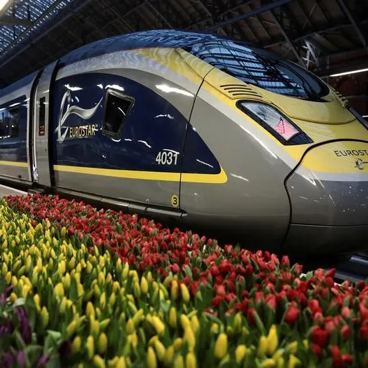 Ongoing labour dispute brings Dutch trains to a halt again