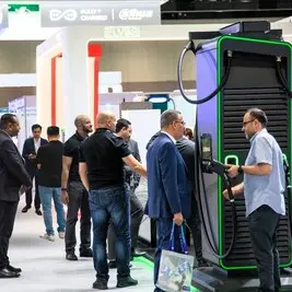 EVIS Abu Dhabi expands global reach with the launch of EcoMobility Global 2026