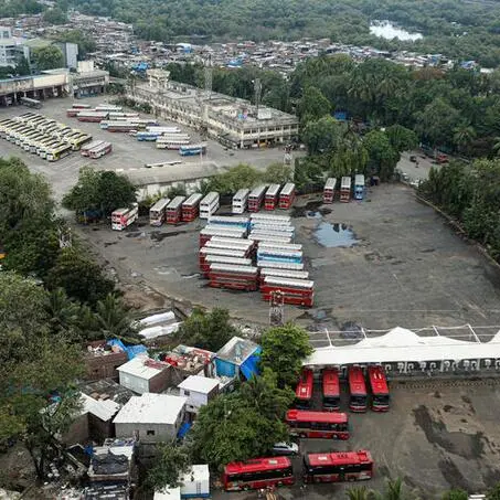 India's JK Tyre, other firms face antitrust scrutiny in bid-rigging case