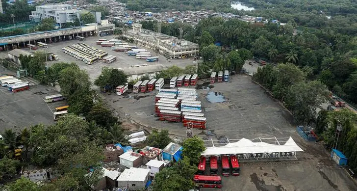 India's JK Tyre, other firms face antitrust scrutiny in bid-rigging case