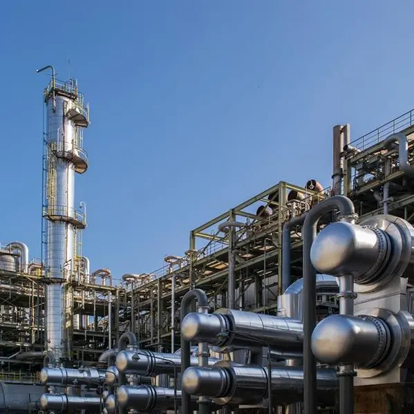 5 firms to bid for Kuwait petrochemical project feasibility study\u00A0\n