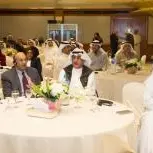 Gulf Bank Holds an Exclusive Session with Blueprint Holding Co. and Knight Frank for its Priority Banking Clients