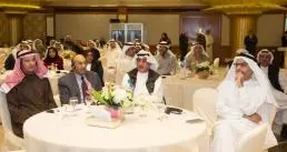 Gulf Bank Holds an Exclusive Session with Blueprint Holding Co. and Knight Frank for its Priority Banking Clients