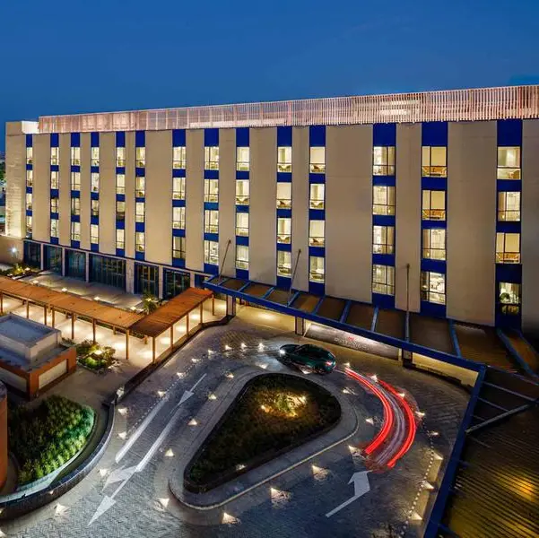 Millennium Hotels MEA unveils the first-ever branded residence on Saadiyat Island