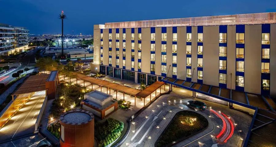 Millennium Hotels MEA unveils the first-ever branded residence on Saadiyat Island