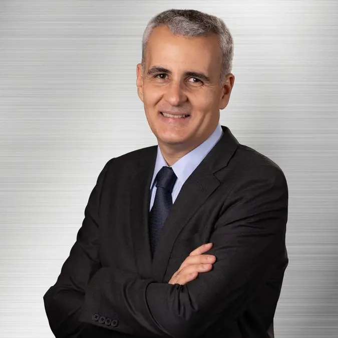 Stellantis appoints Joao Laranjo as Chief Financial Officer