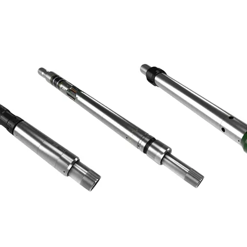 Viking’s Saudi expansion aided by series of successful trials