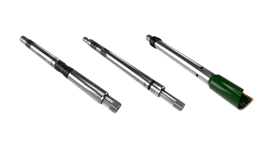 Viking’s Saudi expansion aided by series of successful trials