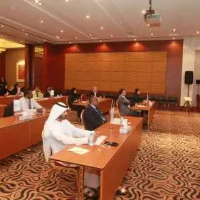 Sharjah Chamber of Commerce and Industry introduces members & employees to the latest version of Incoterms 2020