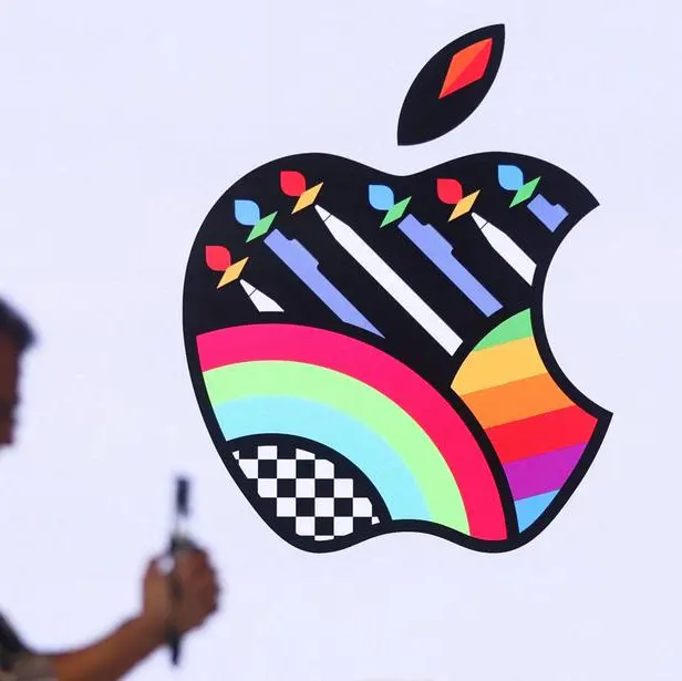 India orders unusual recall of reports on Apple antitrust probe