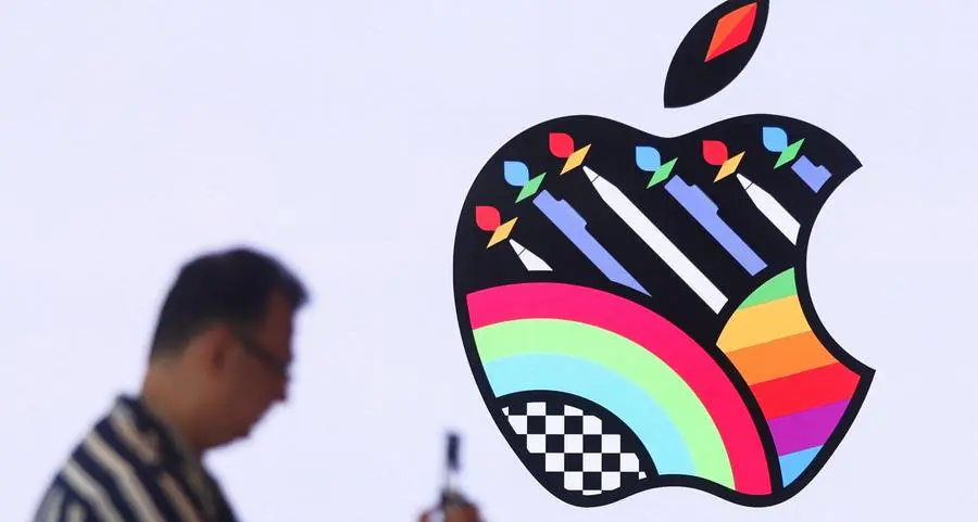 India orders unusual recall of reports on Apple antitrust probe