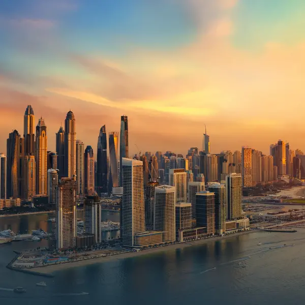 Betterhomes and Panchshil Realty have announced an exclusive partnership, marking Panchshil’s landmark debut in Dubai