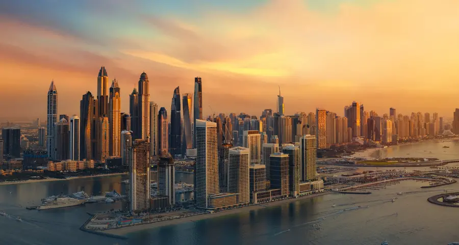 Betterhomes and Panchshil Realty have announced an exclusive partnership, marking Panchshil’s landmark debut in Dubai