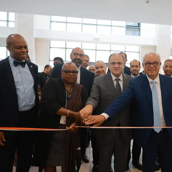 The eleventh edition of Pharmaconex, \"The Leading Pharmaceutical Manufacturing Hub in the Region,\" kicks off