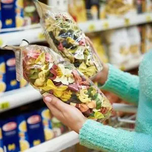 Truebell eyes food distribution expansion in Saudi Arabia