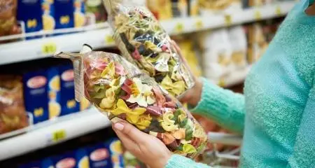 Truebell eyes food distribution expansion in Saudi Arabia