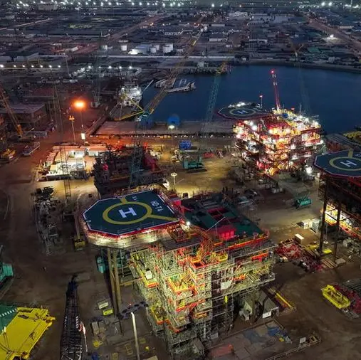 NMDC Energy delivers strong H1 growth, showcasing resilience and operational excellence