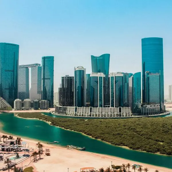 Object 1 reveals AED 4.5bln multi-plot land deal on Abu Dhabi’s Al Reem Island