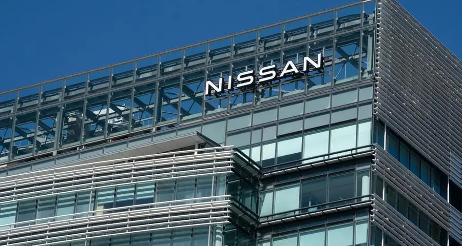 Nissan reports financial results for fiscal year 2025