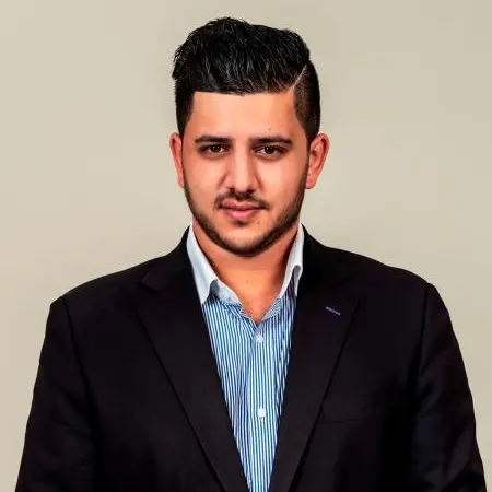 Berkeley Assets appoints DLA Piper to handle all legal matters globally