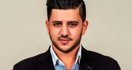 Berkeley Assets appoints DLA Piper to handle all legal matters globally