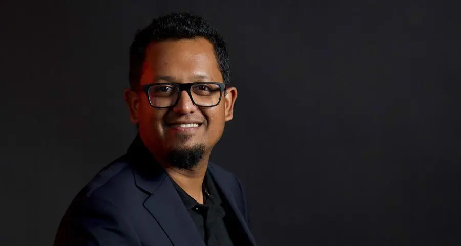 Zoho launches Zia LLM, and expands AI suite with Agents and Studio Tools