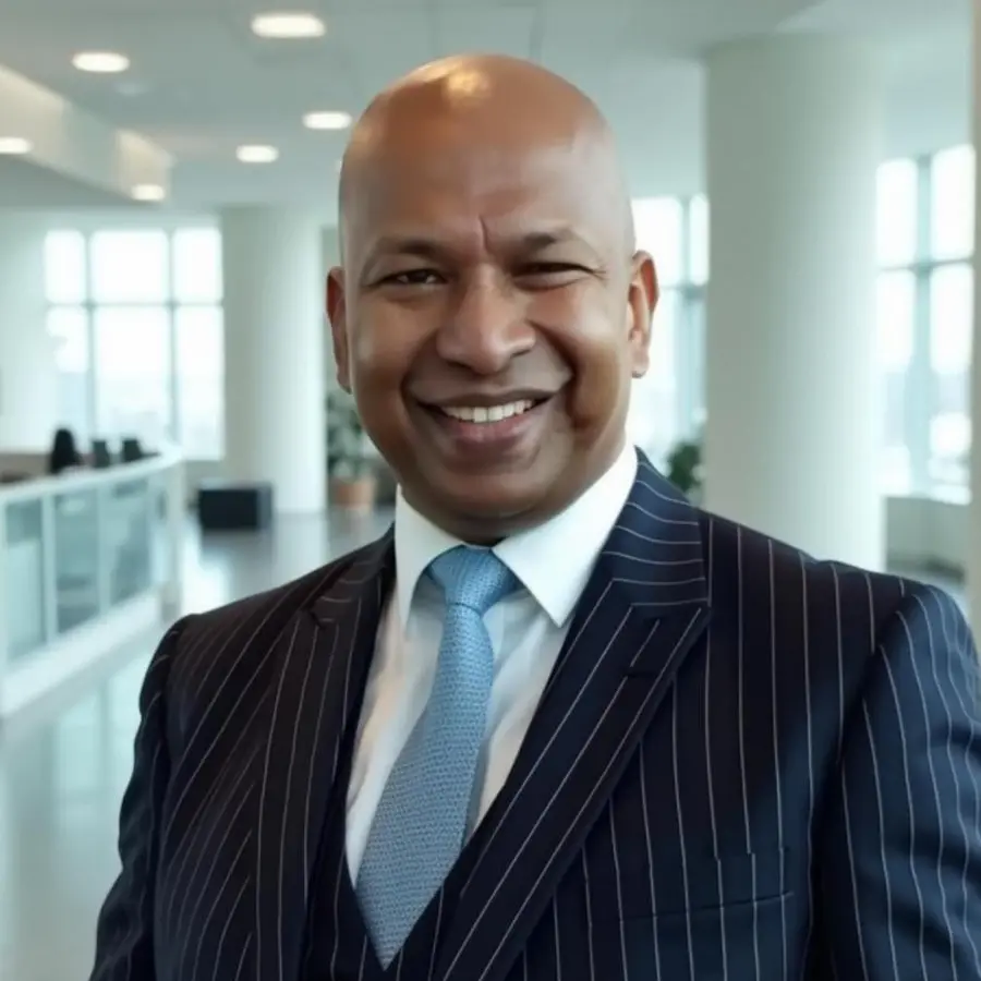 Emirates Investment Bank partners with Avaloq to modernize its wealth and investment management operations in Dubai