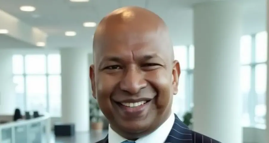 Emirates Investment Bank partners with Avaloq to modernize its wealth and investment management operations in Dubai