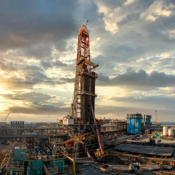 ADNOC Drilling delivers new world record for the longest well at Upper Zakum Concession