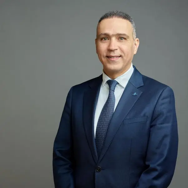 160 percent payment growth drives major success for AFS at Jewellery Arabia 2025