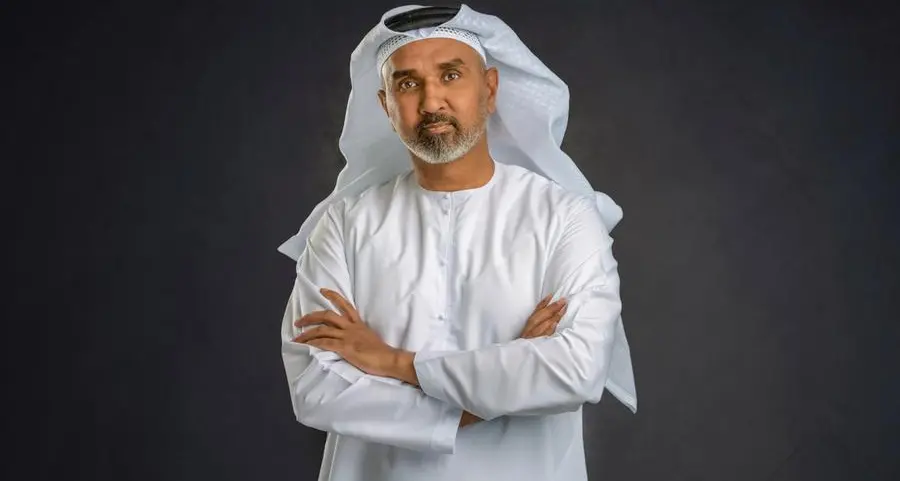 IHC delivers momentum with AED 84.6bln revenue and AED 19.5bln net profit in 9m 2025