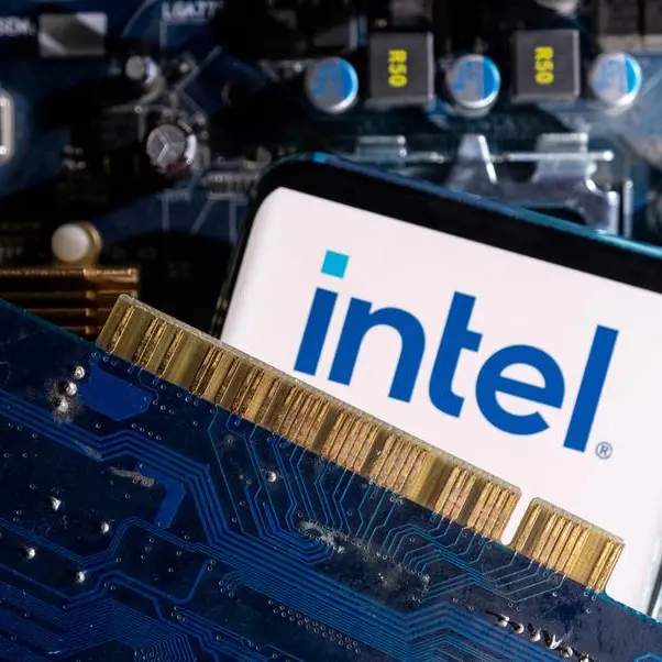 Intel to work with Arm on chip manufacturing compatibility