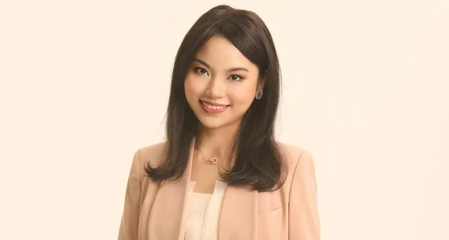 BingX strengthens leadership in Web3 AI with 3mln early users and $80bln in copy trading volume in Q3