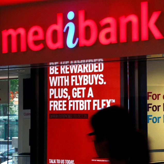 Australia's Medibank says data of 4mln customers accessed by hacker