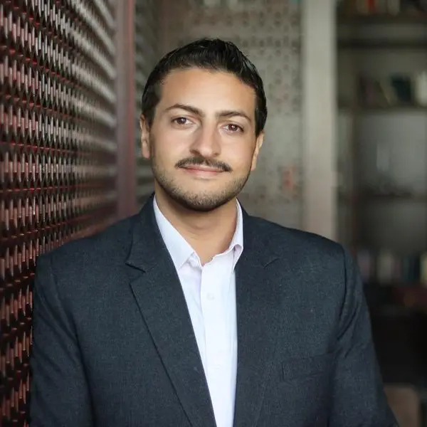 Wesam El Sayed joins two of Oman’s Anantara Resorts as cluster director of revenue