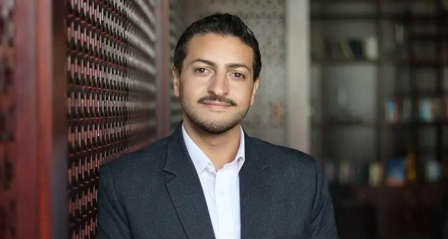 Wesam El Sayed joins two of Oman’s Anantara Resorts as cluster director of revenue
