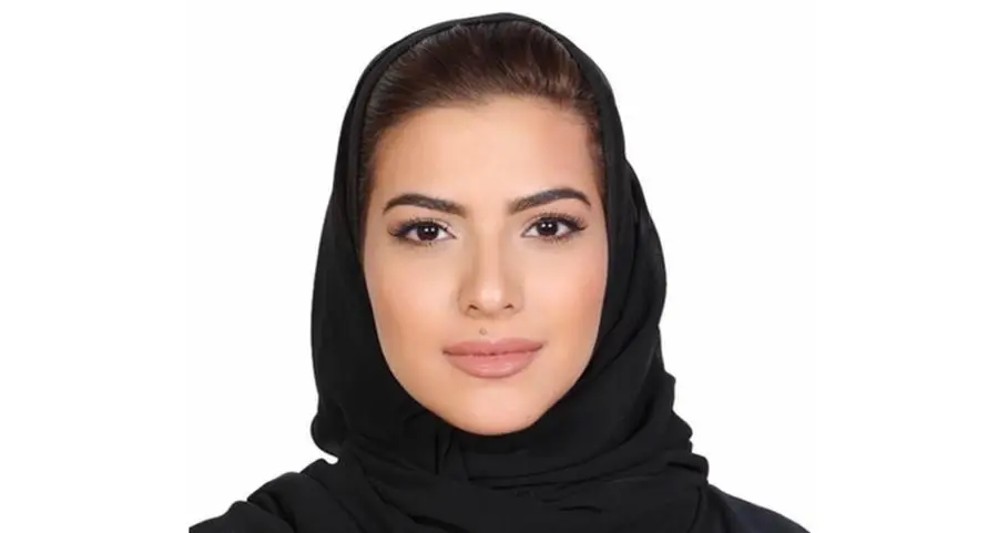 Standard Chartered receives CMA approval to undertake investment management and fund operations activities in Saudi Arabia