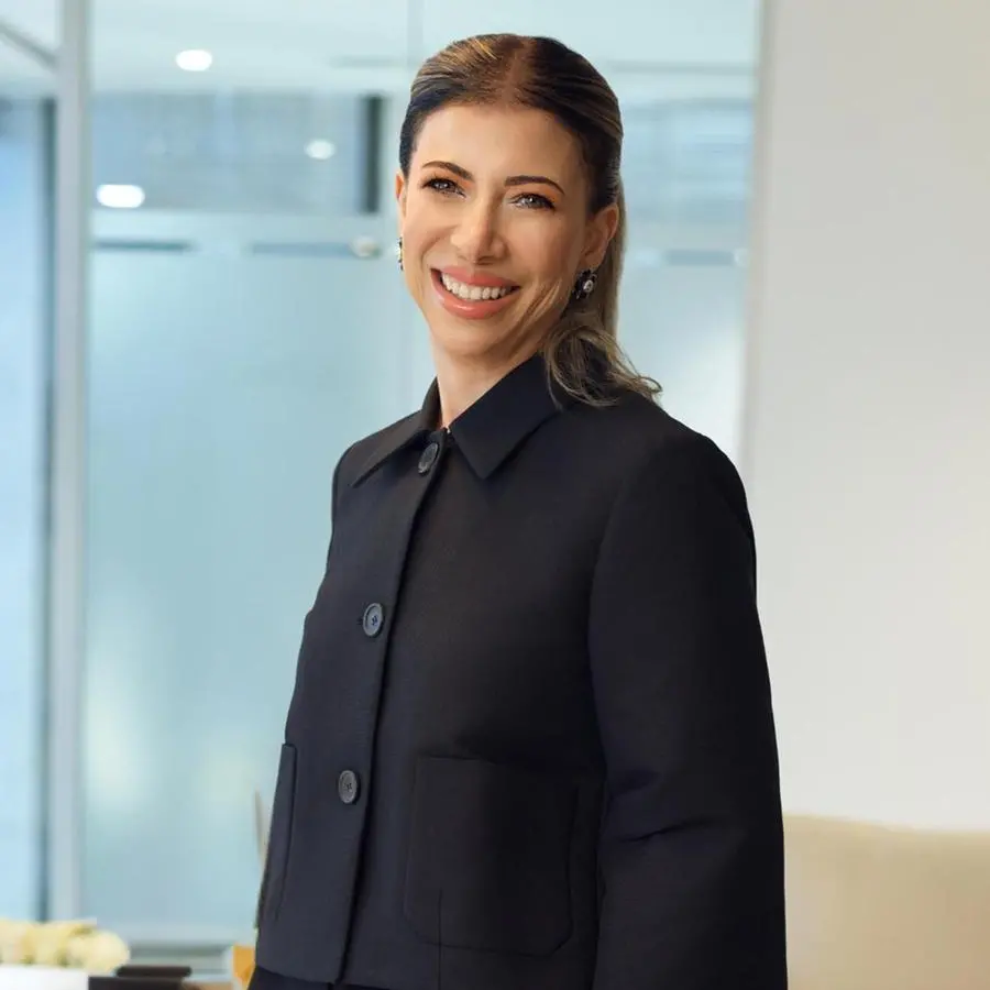 Beltone Holding reports EGP6.3bln in operating revenues, a 115% YoY surge